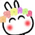 aimiyuki