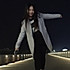 snow艾瑞儿