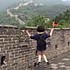 洪豆仁