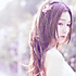 。李群