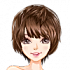 水蓝98