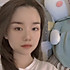 柠萌90521