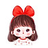 PetalGirl