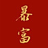 抹茶酸奶