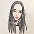 molly小茉莉