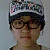 鱼儿吼吼
