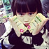 Amelie林