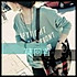 张婕怡sunshine
