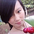 嘟嘟爱520111