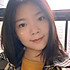 小淇呀