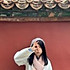 小篟篟