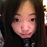 sandyhmy