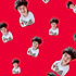 SUPERHUANG_