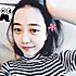 斑鸠5