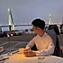 豆粉595479