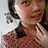 寒思HANSI
