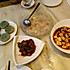 ID:智英