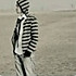 王馍馍