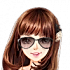 俗人12