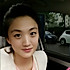 leijie