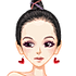 木子❤8