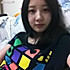玻璃玻璃球
