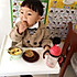 豆粉杰妈