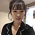 小丸子
