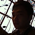 大明李斯