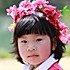 小逸妈