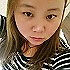 吴媛yhrj