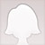 wuwenqin
