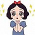 子系