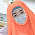 啦啦honey佳