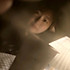 田儿宝宝0302