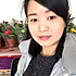 生活启示录ykl