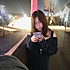 Ybabe