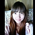 Christin^ω^