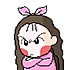蝶恋花uefw