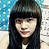 小菲lfnj