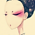 艾T.t
