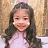 清