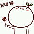 炒米粉hua