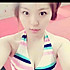 完美小姑娘