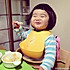 douguo陈小晨