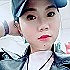 皇后~
