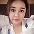 小狮子jj