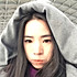 Abby118
