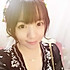 manna.leung