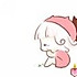 alice.婧